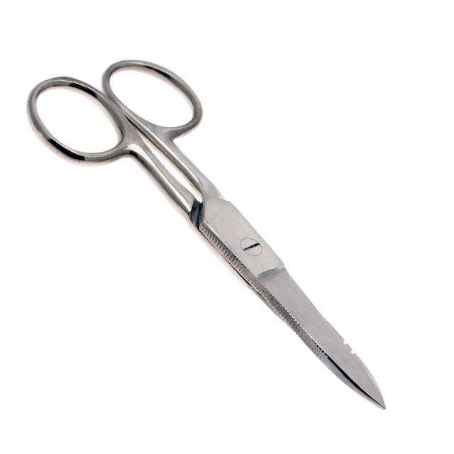 Aven Tools 11012 electronic component product image