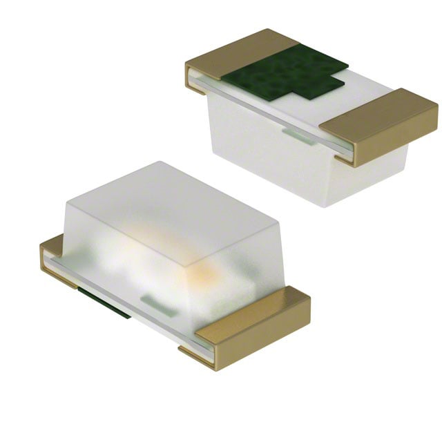 onsemi KDT00030TR electronic component product image