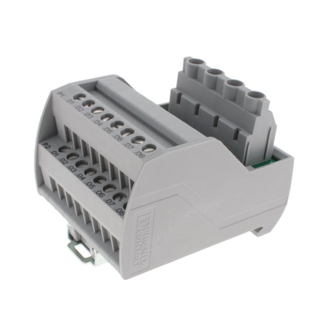 Phoenix Contact 2315256 electronic component product image