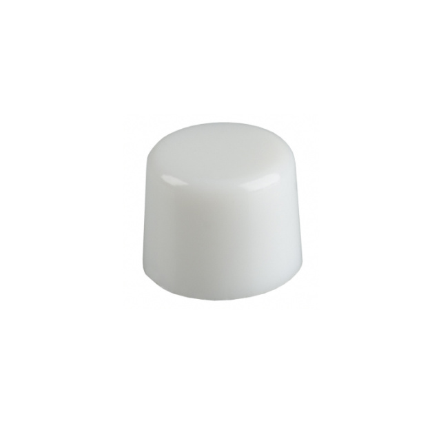 NKK Switches AT4193JB electronic component product image