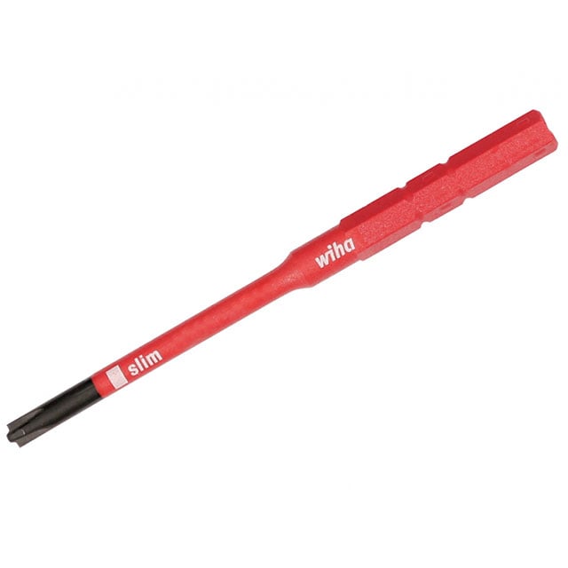 Wiha 28329 electronic component product image