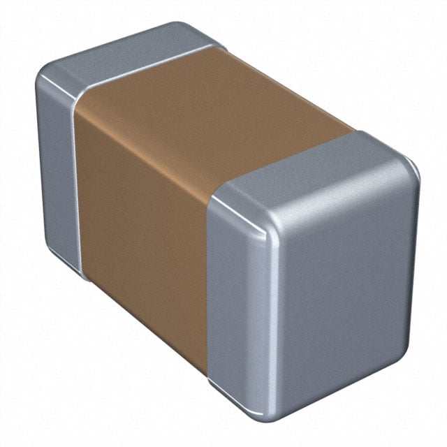 TDK C1608X5R1V475K080AC electronic component product image