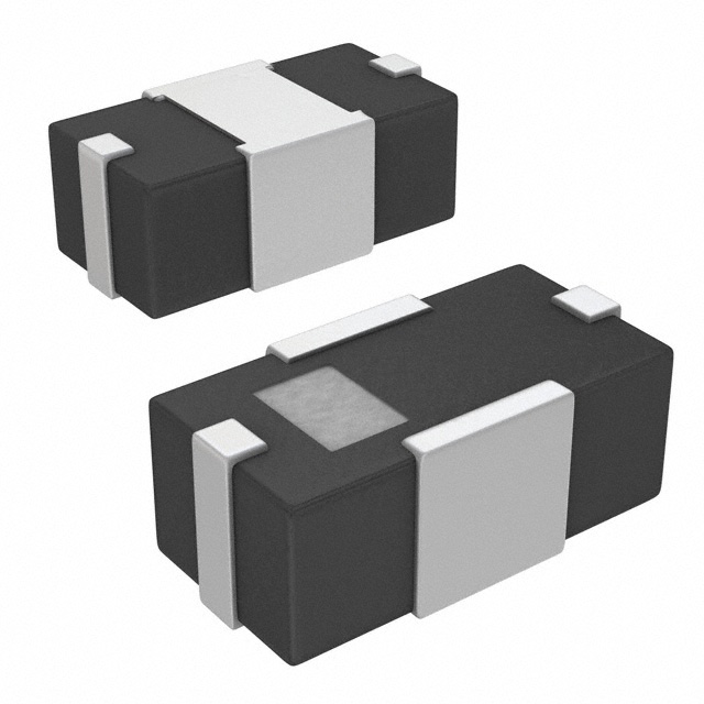 TDK DEA205425BT-2190E2 electronic component product image