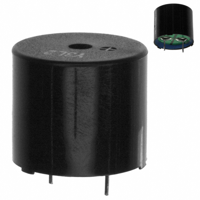 TDK SD1614TT-B3M electronic component product image