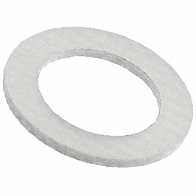 Switchcraft Inc. S2207 electronic component product image