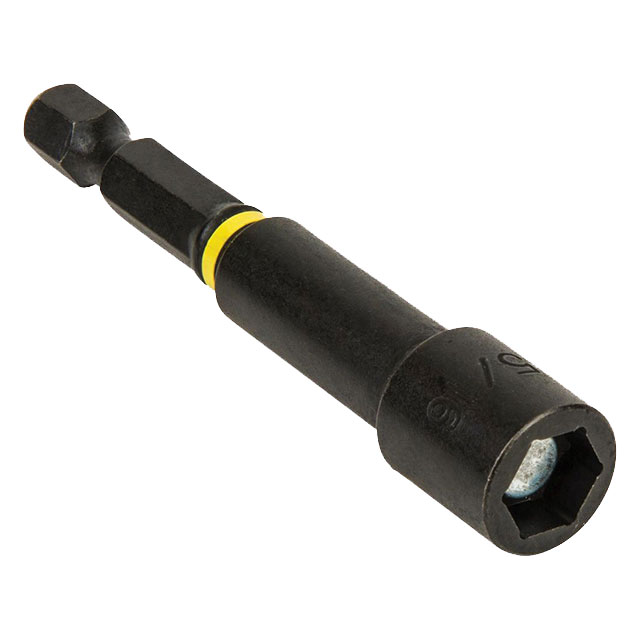 Klein Tools, Inc. 32793 electronic component product image