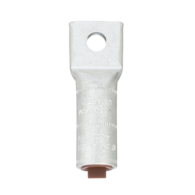 3M 40056 electronic component product image