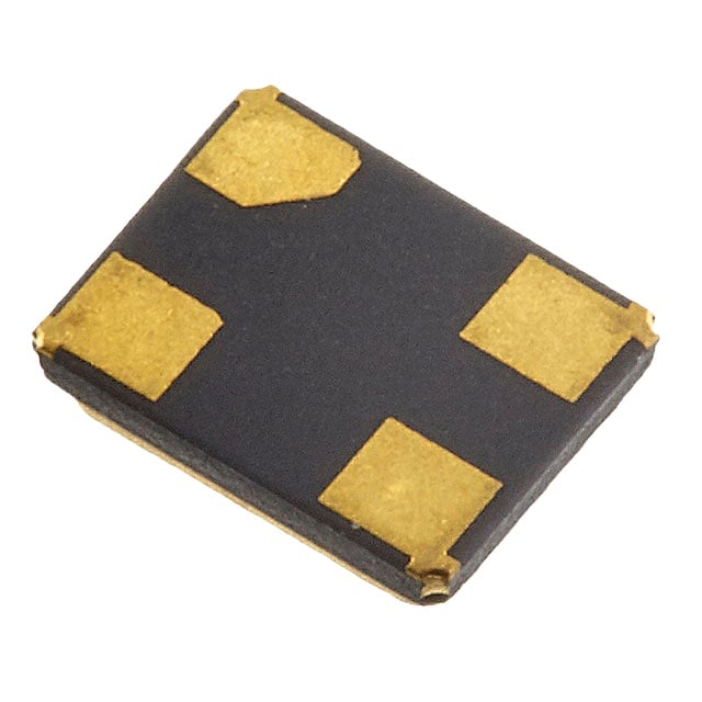 Raltron Electronics RH100-40.000-9-F-1010-EXT-TR electronic component product image