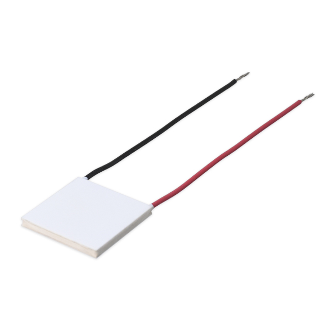 Same Sky (Formerly CUI Devices) CP105559415 electronic component product image