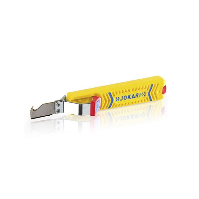 Swanstrom Tools USA 10280 electronic component product image