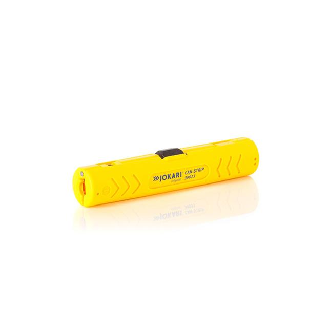 Swanstrom Tools USA 30013 electronic component product image