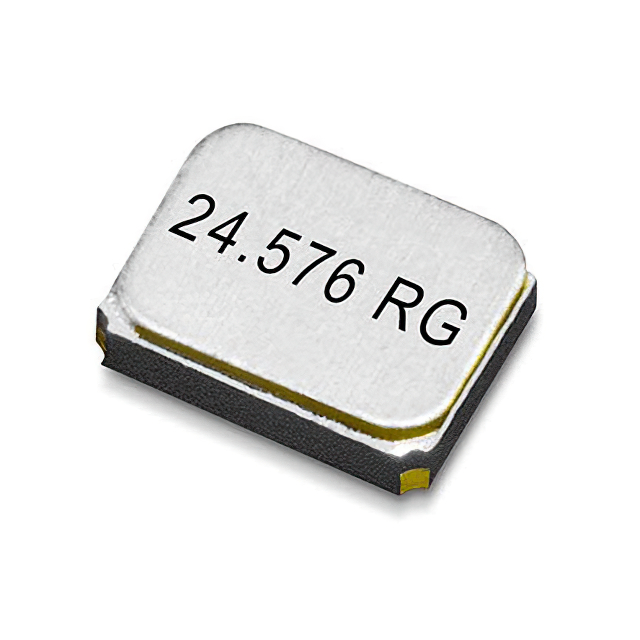 Geyer Electronic America, Inc. 12.87106 electronic component product image