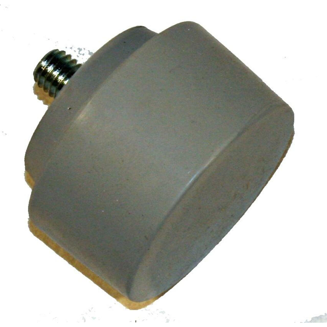 Nupla 15101 electronic component product image