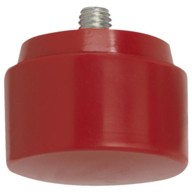 Nupla 15103 electronic component product image