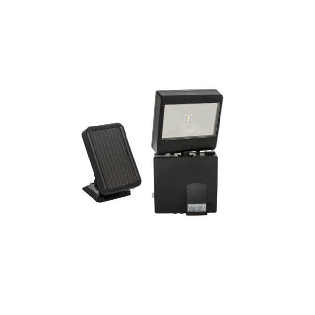 Maxsa Innovations 44311 electronic component product image