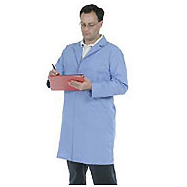 Superior Surgical 473-L electronic component product image