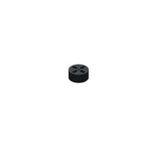 Keystone Electronics 8900 electronic component product image