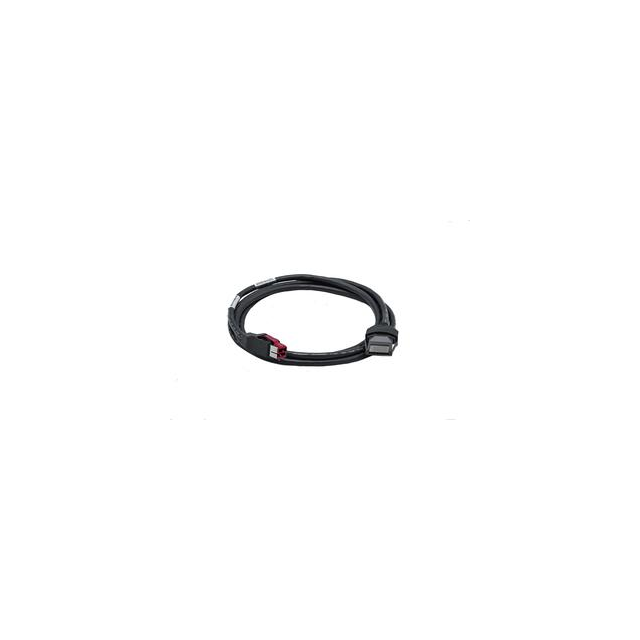 Cyberdata Corporation 010847 electronic component product image