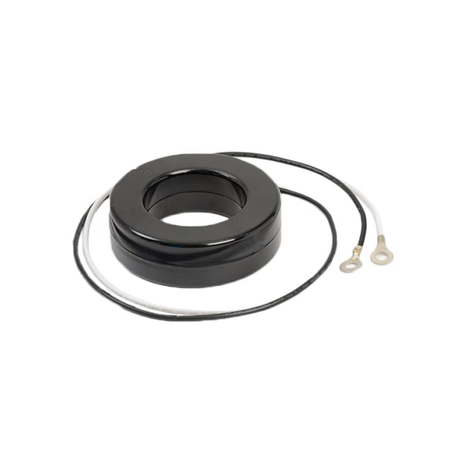Simpson Electric 02459 electronic component product image