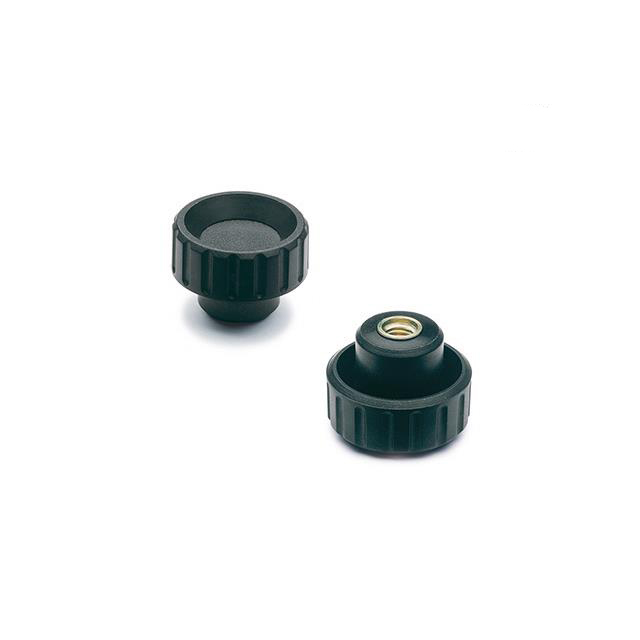 Elesa USA Corporation 106721 electronic component product image