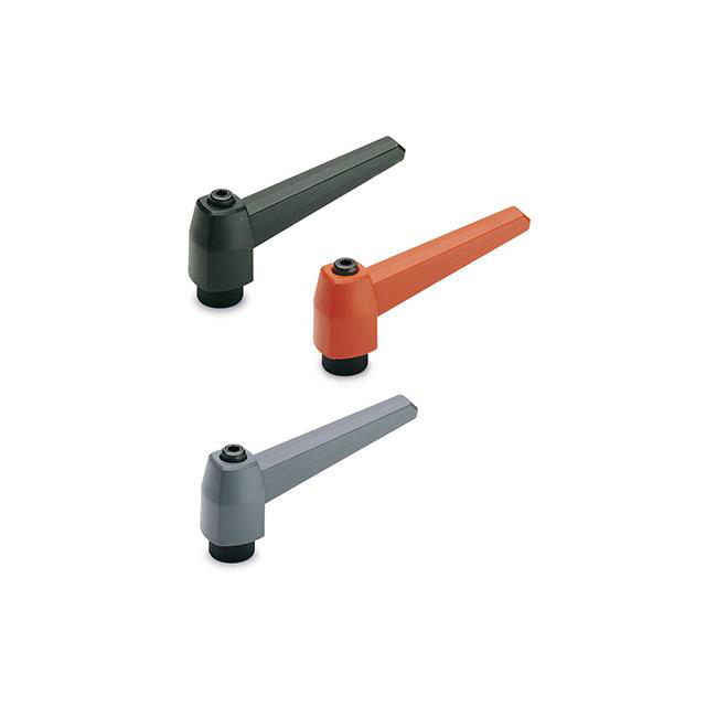 Elesa USA Corporation 41411 electronic component product image