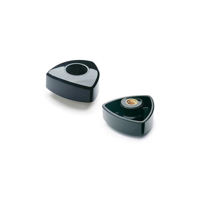 Elesa USA Corporation 84221 electronic component product image