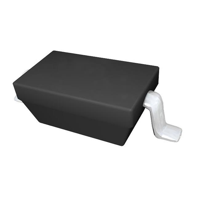 Amazing AZ9424-01G electronic component product image