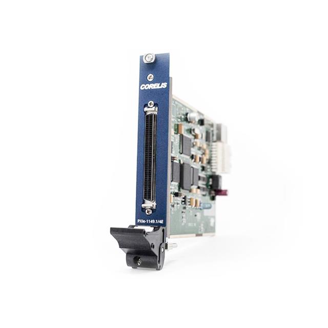 Corelis 10420 electronic component product image