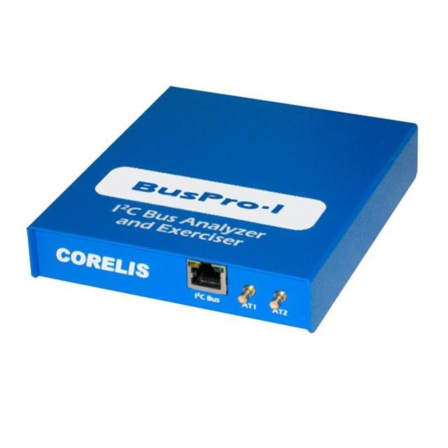 Corelis 90010 electronic component product image