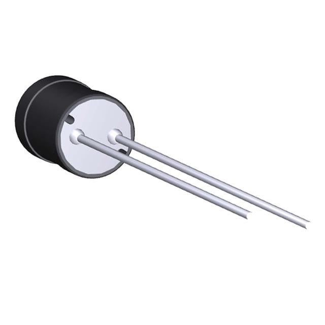 Murata Power Solutions Inc. 17155C electronic component product image