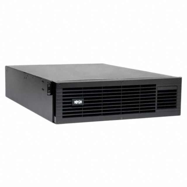 Eaton Tripp Lite BP72V28RT3U electronic component product image