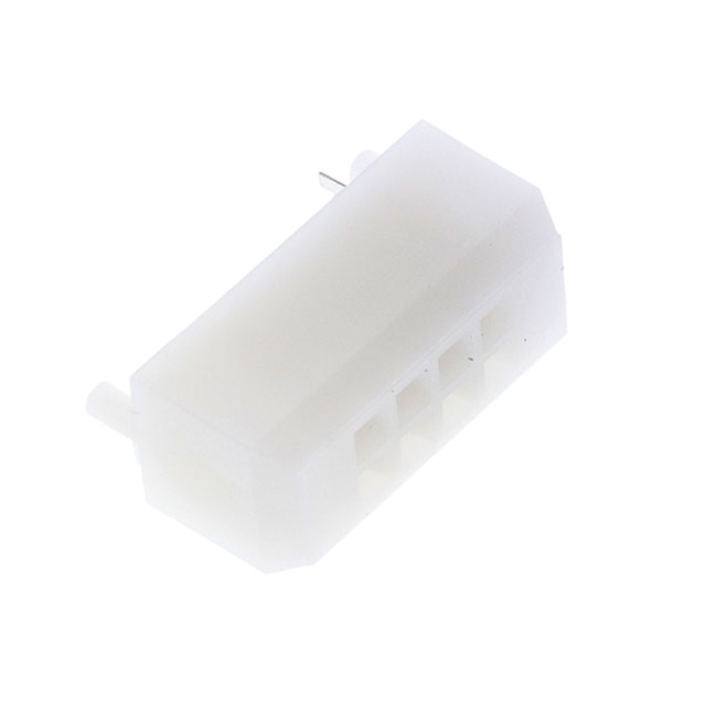 3M 923299-I electronic component product image