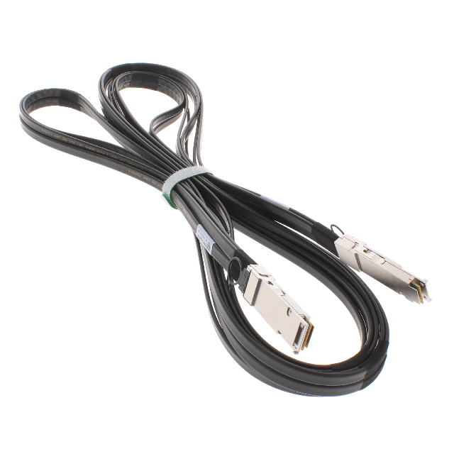 3M 9QM6-114-22-3.00 electronic component product image