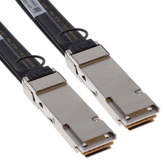 3M 9QN0-114-22-1.00 electronic component product image