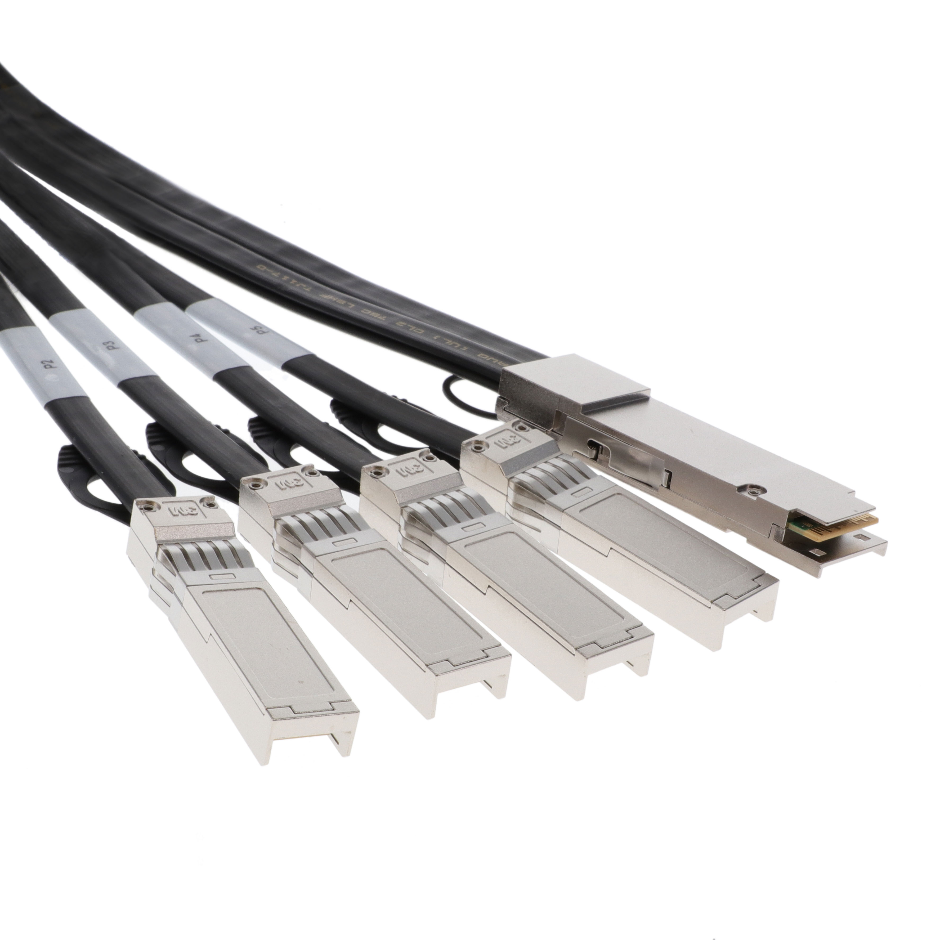 3M 9SR-AD6-ABC-1.00 electronic component product image
