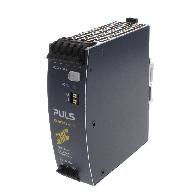 PULS, LP CP10.241-R1 electronic component product image