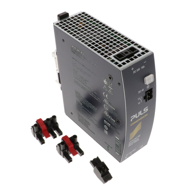 PULS, LP CP10.241-R2 electronic component product image