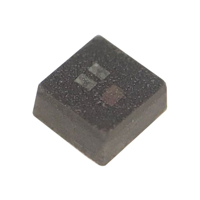 Cree LED UHD1110-FKA-CL1A13R3Q1BBQFMF3 electronic component product image