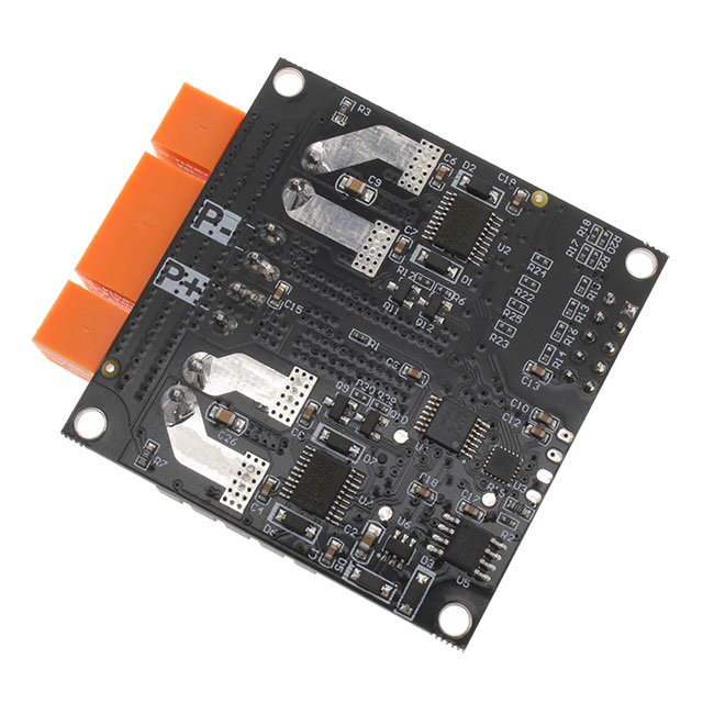 DFRobot DFR0601 electronic component product image