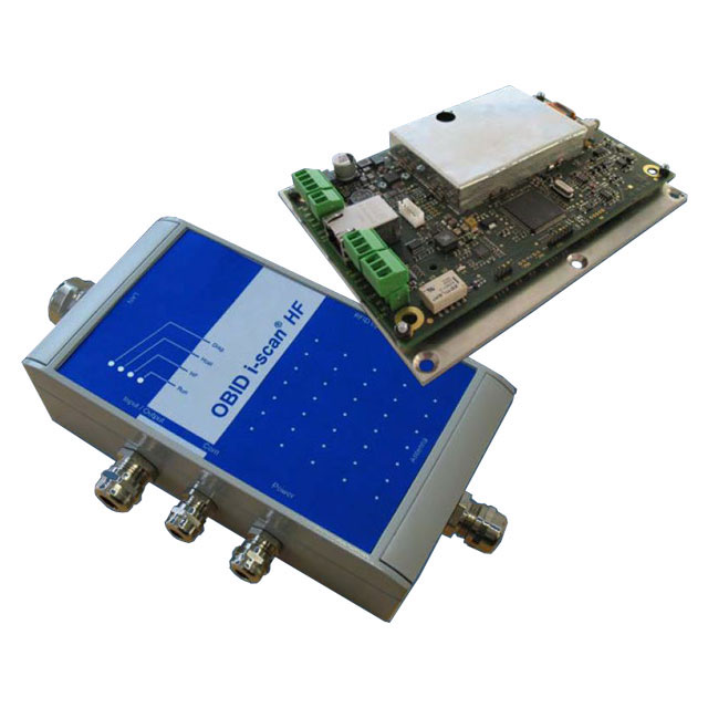 FEIG Electronic 3757.000.00 electronic component product image