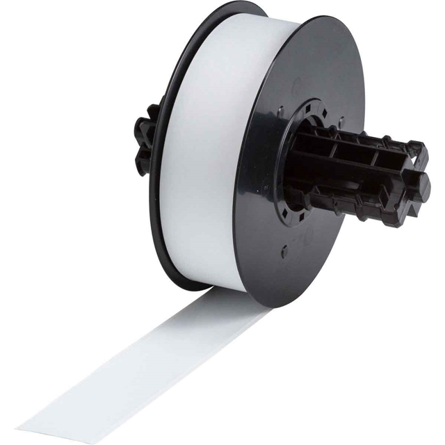 Brady Corporation 120847 electronic component product image