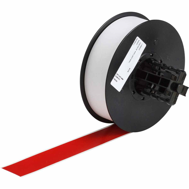 Brady Corporation 120849 electronic component product image