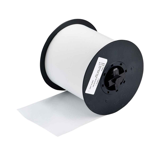 Brady Corporation 120861 electronic component product image