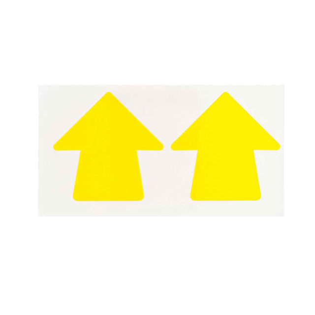 Brady Corporation 121047 electronic component product image
