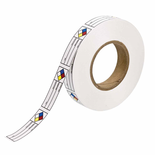 Brady Corporation 121115 electronic component product image