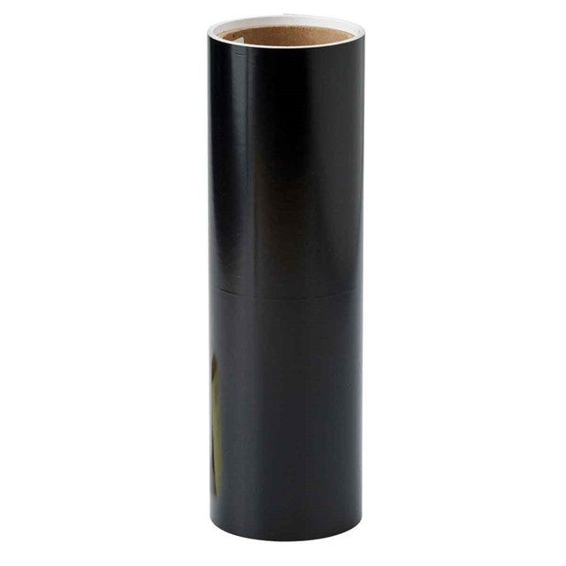 Brady Corporation 121121 electronic component product image