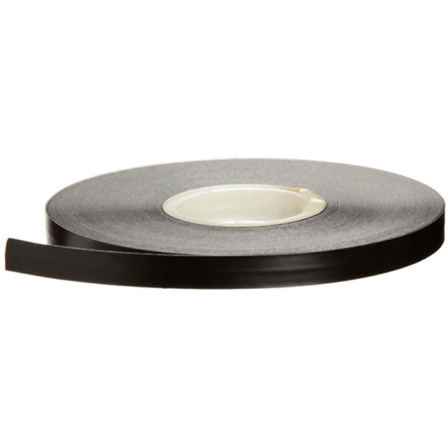Brady Corporation 121126 electronic component product image