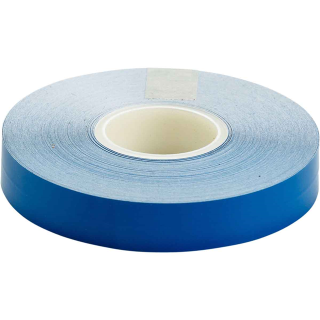 Brady Corporation 121128 electronic component product image
