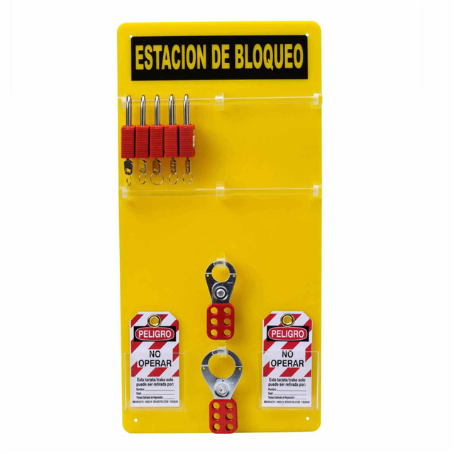 Brady Corporation 121511 electronic component product image