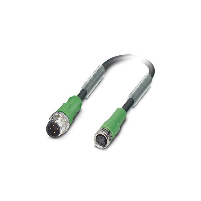 Phoenix Contact 1500415 electronic component product image